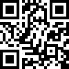 https://foodpress.ir/x6Fn