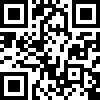 https://foodpress.ir/x8gx