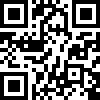 https://foodpress.ir/x7bL