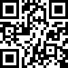 https://foodpress.ir/x3dN