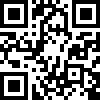 https://foodpress.ir/x7Bs