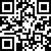 https://foodpress.ir/x8QQ