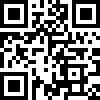https://foodpress.ir/xkWx
