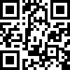 https://foodpress.ir/x6MW