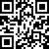 https://foodpress.ir/x5TV