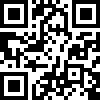 https://foodpress.ir/x3HP