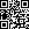 https://foodpress.ir/x45L