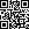 https://foodpress.ir/xfK