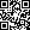 https://foodpress.ir/x5hk