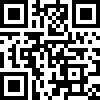 https://foodpress.ir/xtT