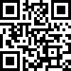 https://foodpress.ir/x9s