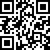 https://foodpress.ir/x46t
