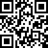 https://foodpress.ir/x3qz