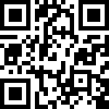https://foodpress.ir/xm6D