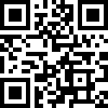 https://foodpress.ir/x3r5