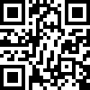 https://foodpress.ir/x6rn