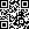 https://foodpress.ir/x6rS