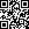 https://foodpress.ir/xjmx