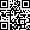 https://foodpress.ir/x8ht