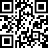 https://foodpress.ir/x5wP