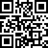 https://foodpress.ir/xb7