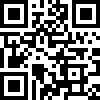https://foodpress.ir/xkGG