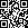 https://foodpress.ir/x6tq