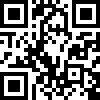 https://foodpress.ir/xkm9