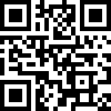 https://foodpress.ir/xWm