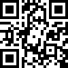 https://foodpress.ir/x8nG