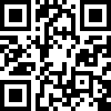 https://foodpress.ir/x6yK