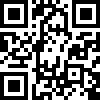 https://foodpress.ir/xkVb