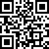 https://foodpress.ir/xkpd