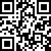 https://foodpress.ir/x8gD