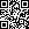 https://foodpress.ir/xhSj