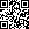 https://foodpress.ir/x8dy