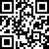 https://foodpress.ir/x47d