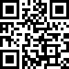 https://foodpress.ir/xkLG