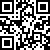 https://foodpress.ir/x7qm