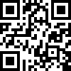 https://foodpress.ir/x8dD