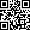 https://foodpress.ir/xkQf