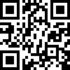https://foodpress.ir/x6Pf