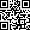 https://foodpress.ir/x34t