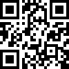https://foodpress.ir/xk7X