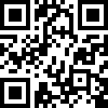 https://foodpress.ir/x6vw