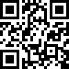 https://foodpress.ir/x4wH