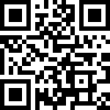 https://foodpress.ir/x8B3