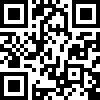 https://foodpress.ir/x4cT
