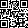 https://foodpress.ir/x77