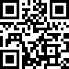 https://foodpress.ir/xkZ5